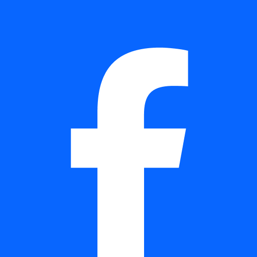 Facebook MOD APK v459.0.0.0.3