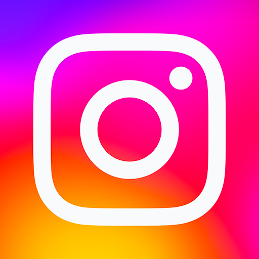 Instagram MOD APK v326.0.0.0.4