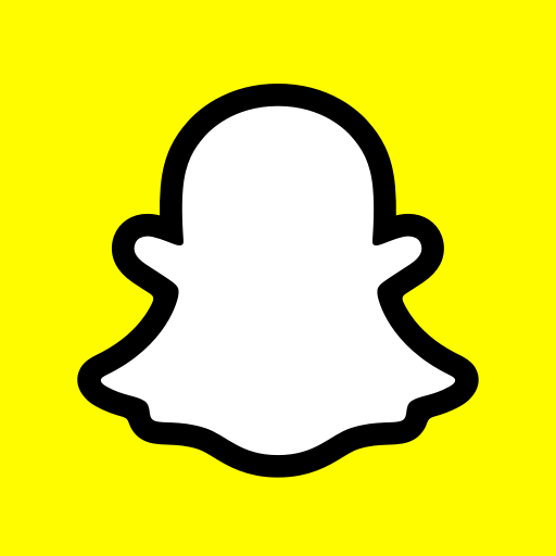 Snapchat MOD APK v500003.0.1