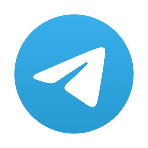 Telegram MOD APK v10.9.2