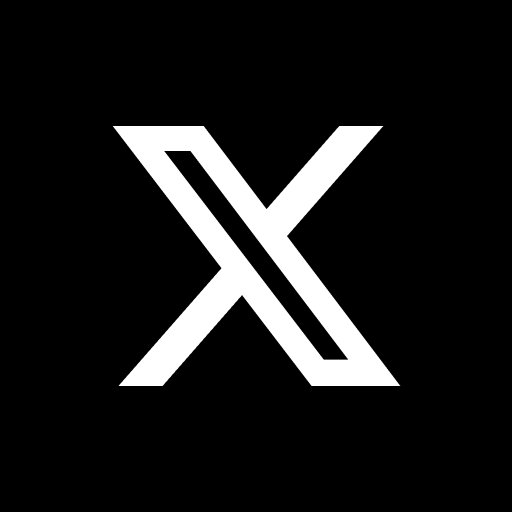 X MOD APK v10.34.0-release.0